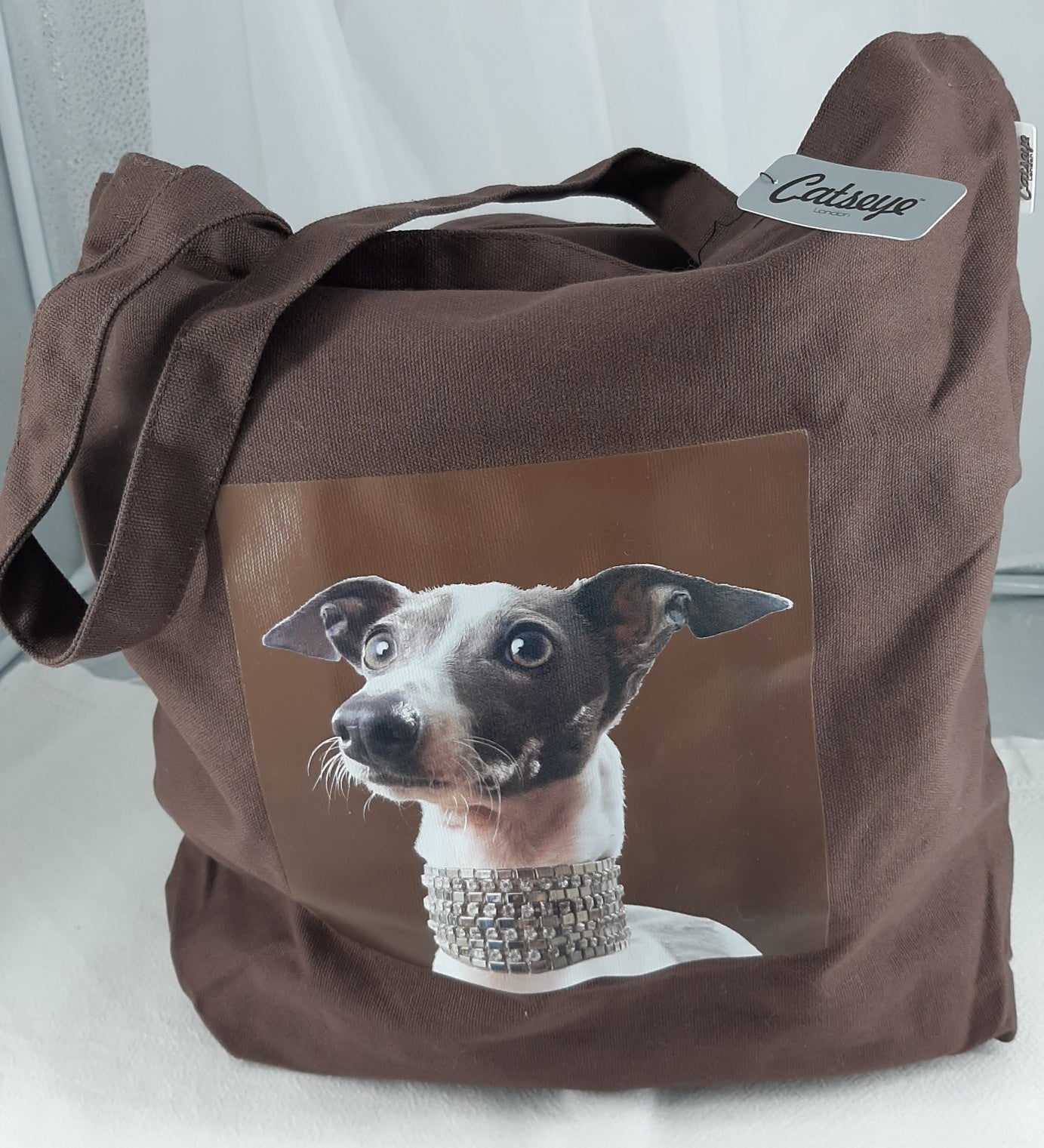 Greyhound carry on and purse online