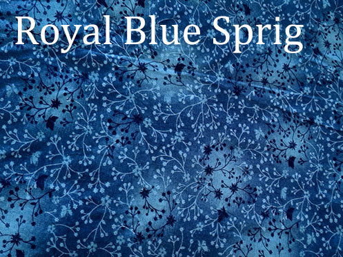 Summer Weight Waterproof Cotton Lined Italian Greyhound Dog Coat