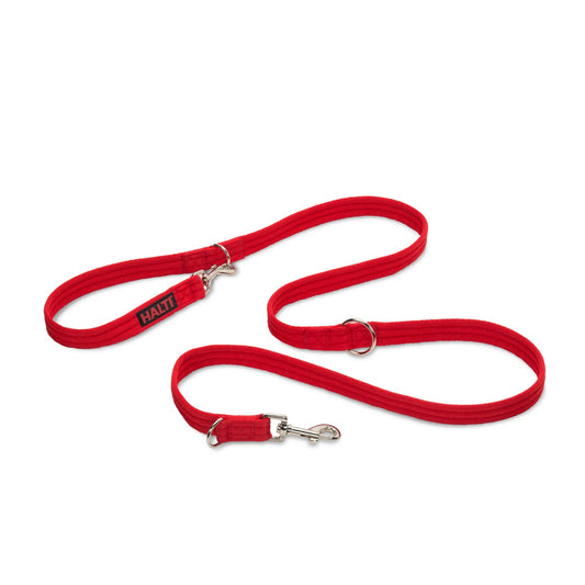Double Ended Halti Training Lead