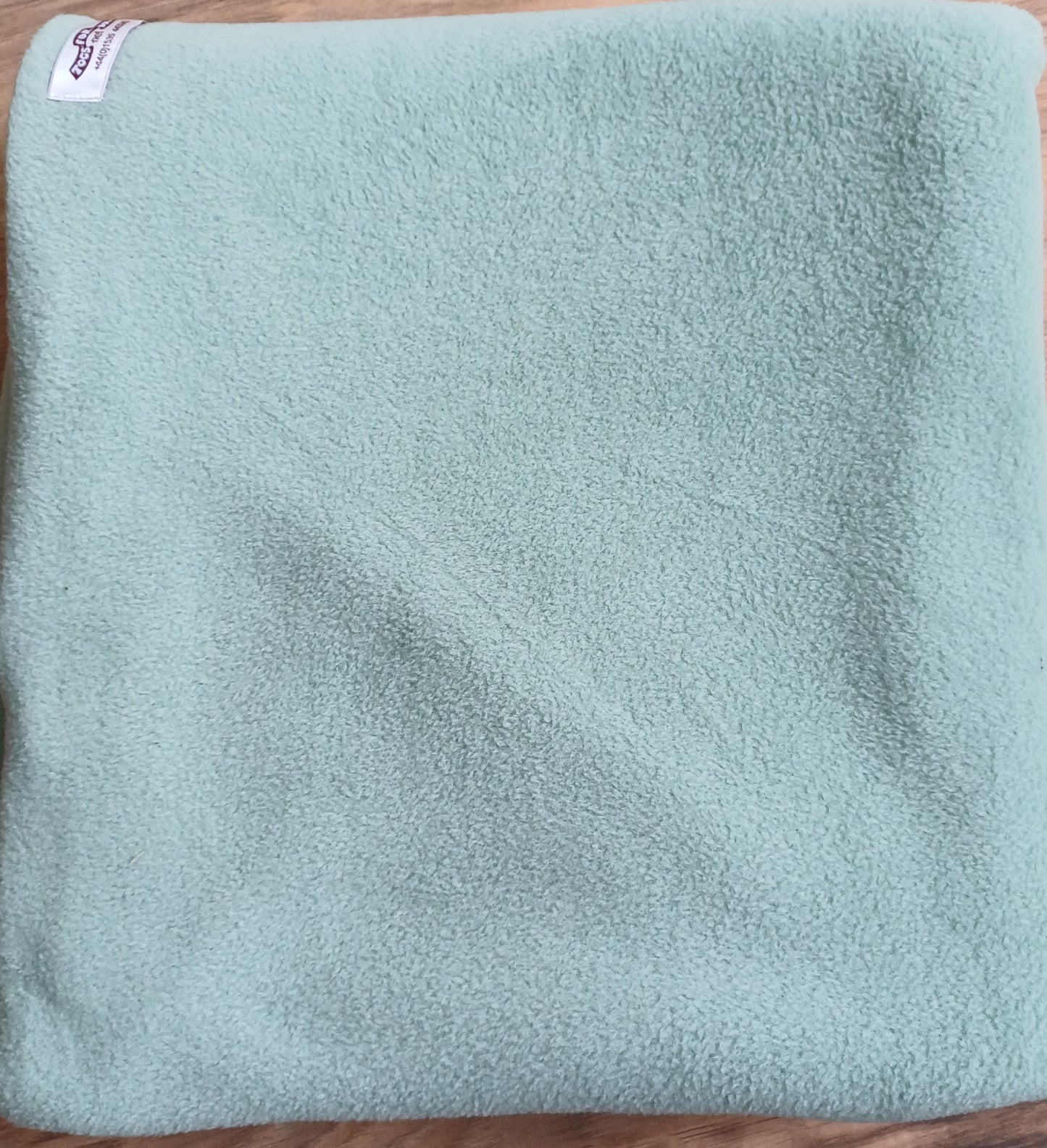 Spare Pita Bed Covers for Whippets, Italian Greyhounds & Dogs that like to be cosy