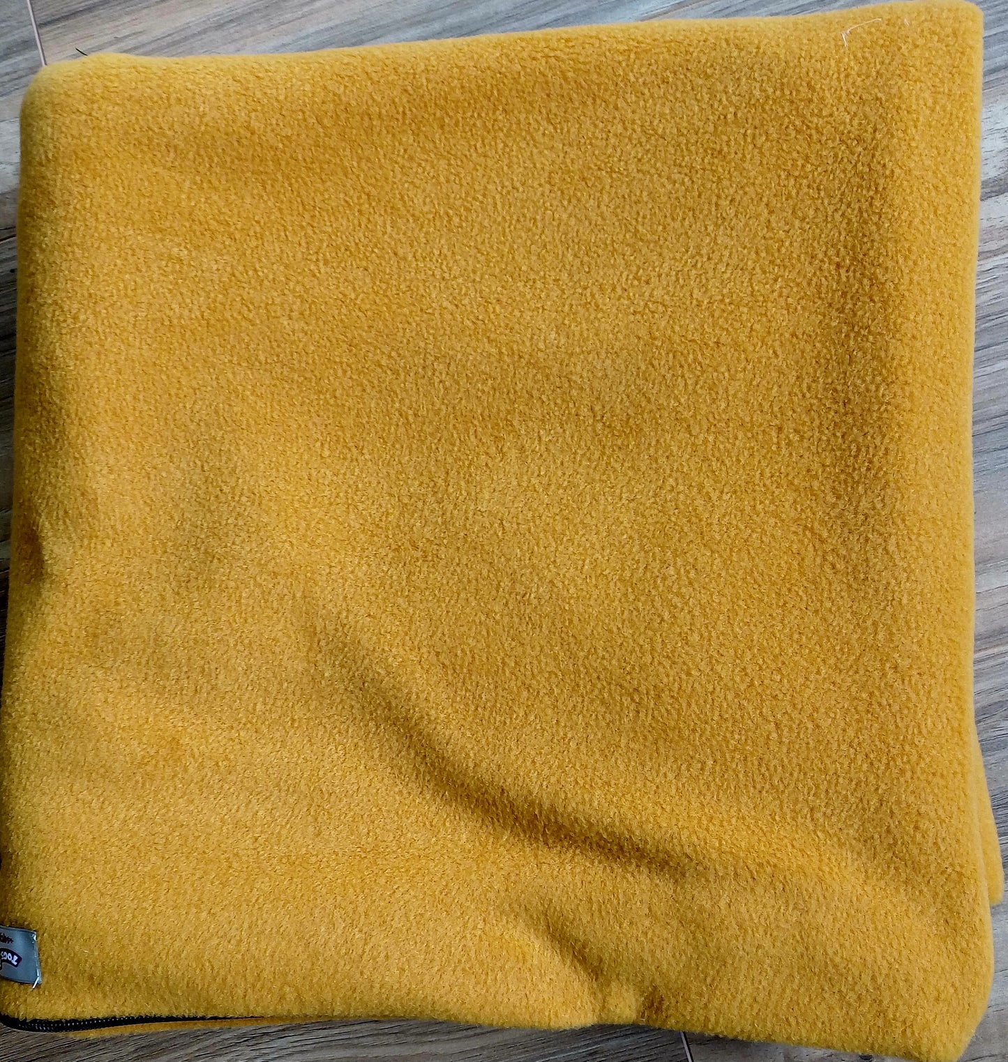 Spare Pita Bed Covers for Whippets, Italian Greyhounds & Dogs that like to be cosy