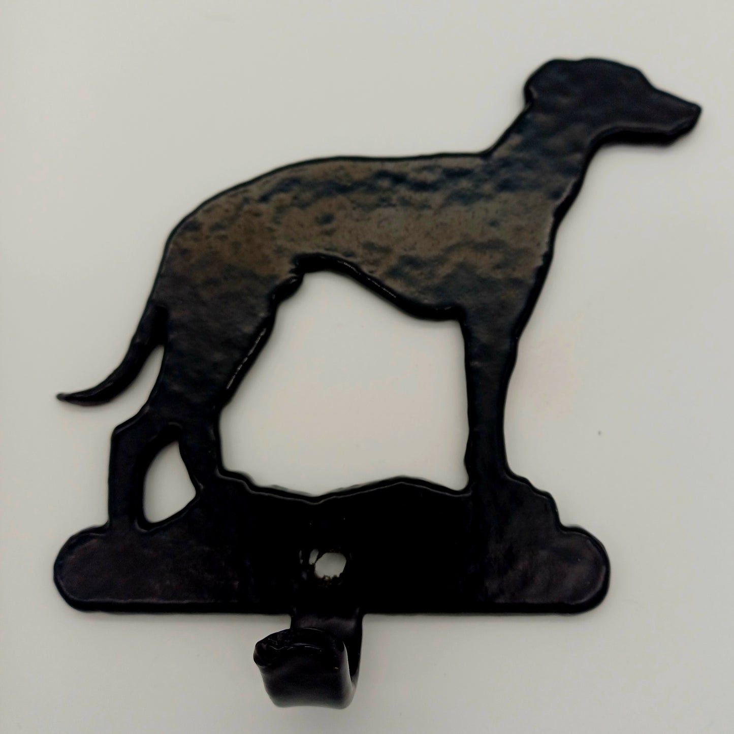 Whippet Lead Hook