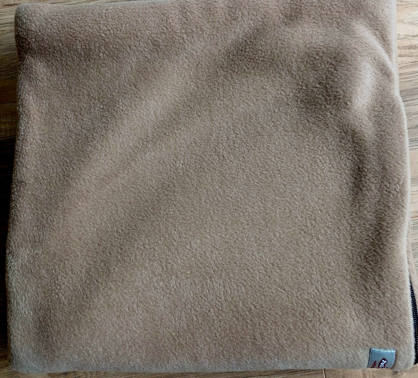 Spare Pita Bed Covers for Whippets, Italian Greyhounds & Dogs that like to be cosy