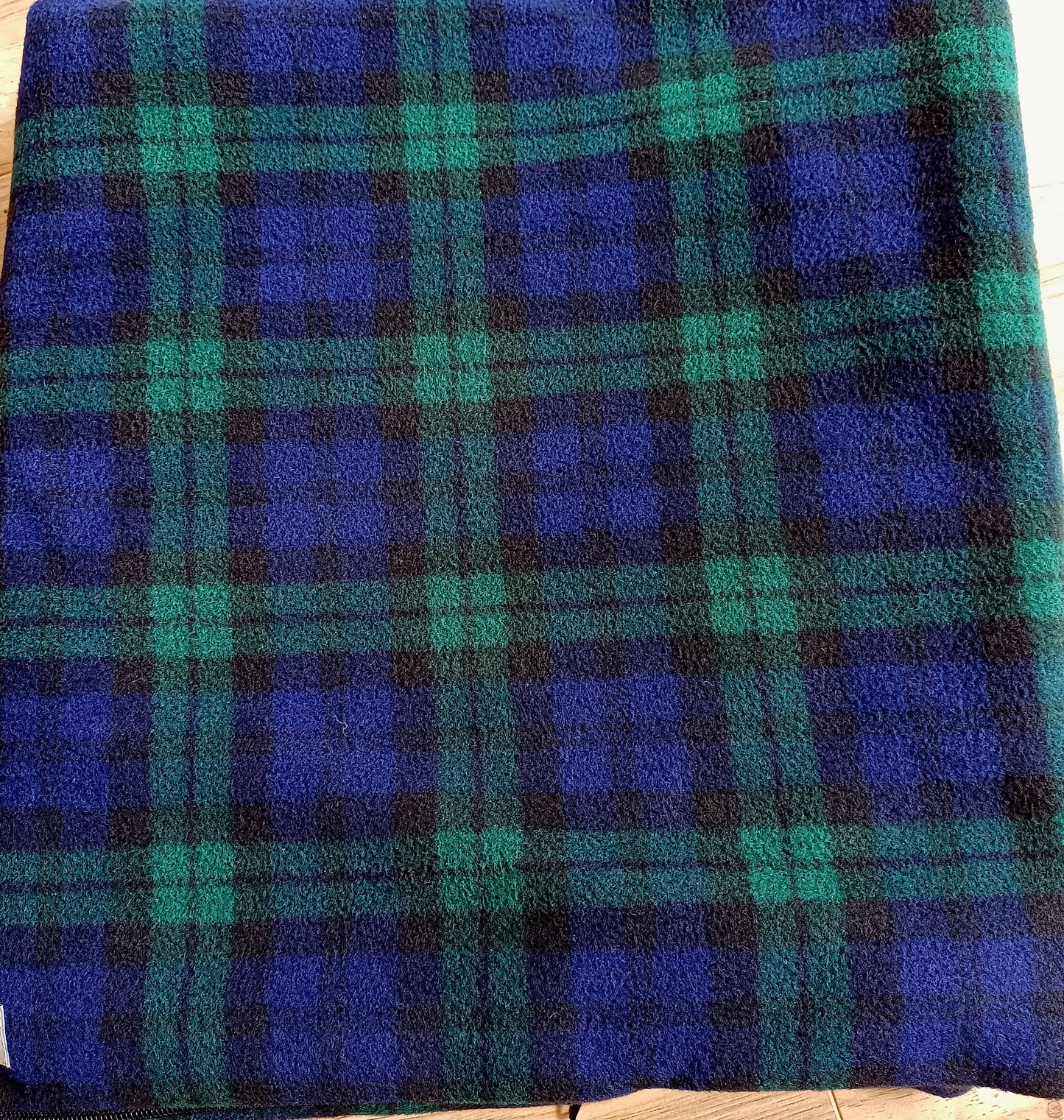 Spare Pita Bed Covers for Whippets, Italian Greyhounds & Dogs that like to be cosy