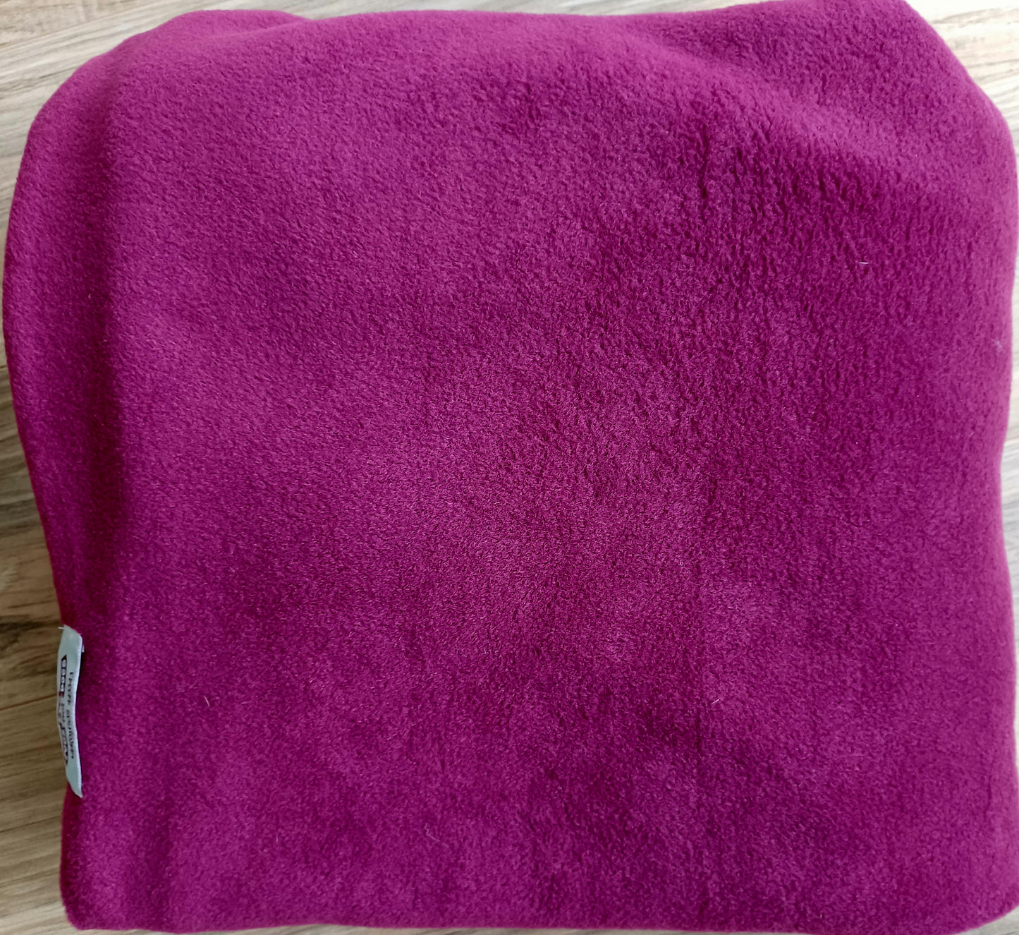 Spare Pita Bed Covers for Whippets, Italian Greyhounds & Dogs that like to be cosy