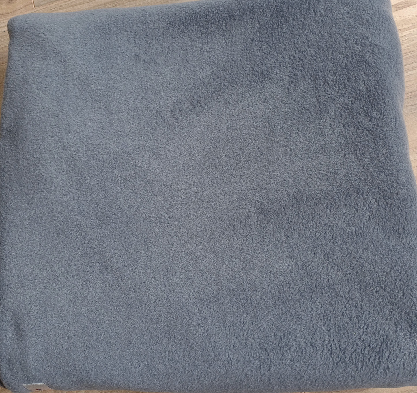 Spare Pita Bed Covers for Whippets, Italian Greyhounds & Dogs that like to be cosy