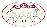 TogsForDogs.net